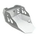 thumbnail image 1 of Protector de chasis para motor de motocicleta Cfmoto 450MT 2024 (placa protectora) blanco, 1 of 9