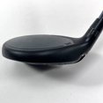 Pre-Owned LEFTY PXG 0311 GEN5 2 Hybrid 17* UST Mamiya Recoil Dart F4 ...