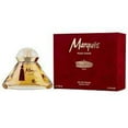 thumbnail image 3 of MARQUIS by Remy Marquis Eau De Parfum Spray 3.4 oz for Women, 3 of 5