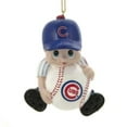thumbnail image 1 of Cubs Fan, 1 of 2