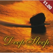 Deep Sleep