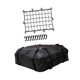 thumbnail image 5 of Bolsa de techo con Net de carga para el automóvil Topper Bag Bag Bag para carpas Sin almohadilla, 5 of 8
