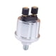 thumbnail image 4 of Sensor de presión de aceite para bombas de agua, maquinaria de construcción y generadores. 10 mm, 4 of 9