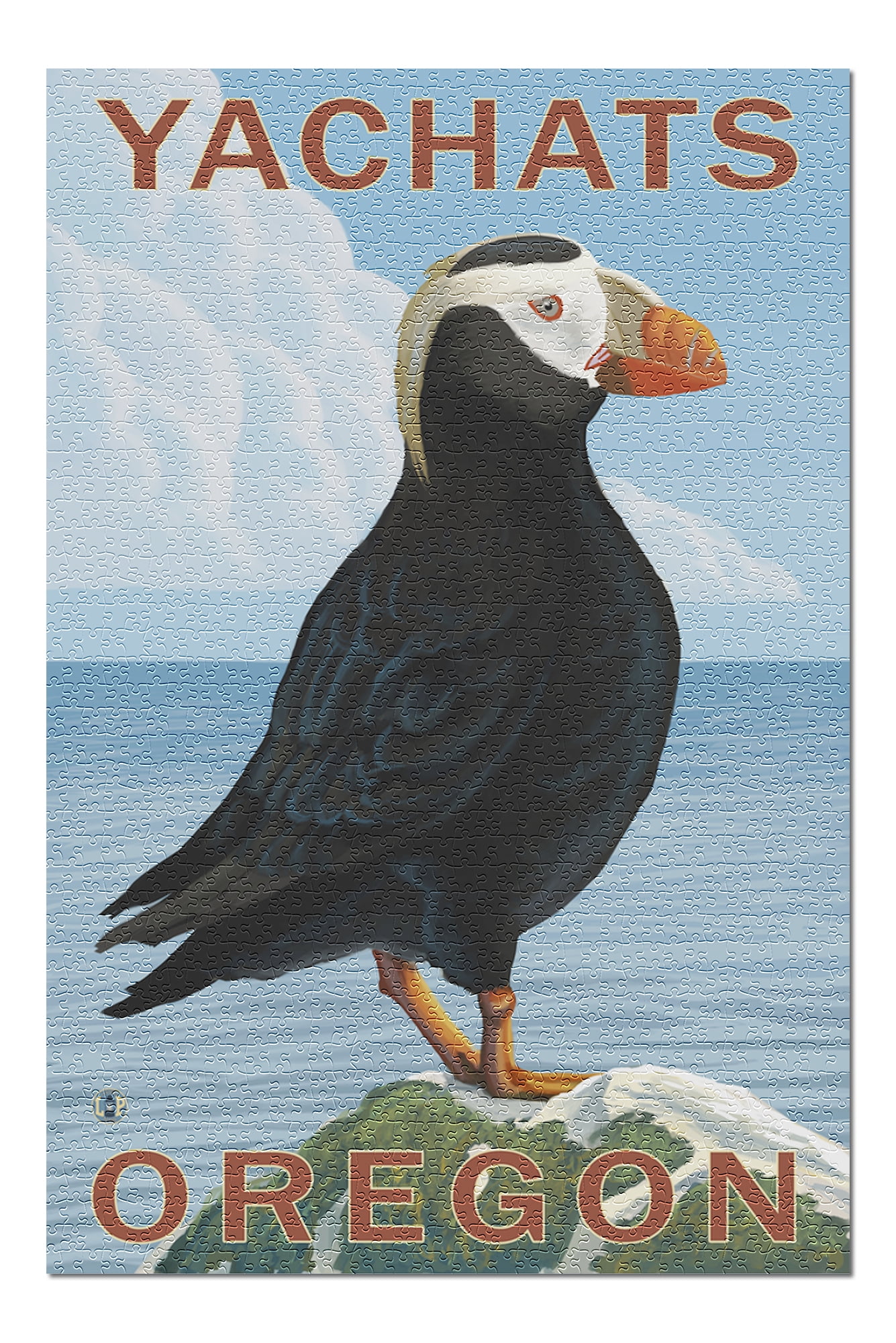 puffin party game puffin party game
