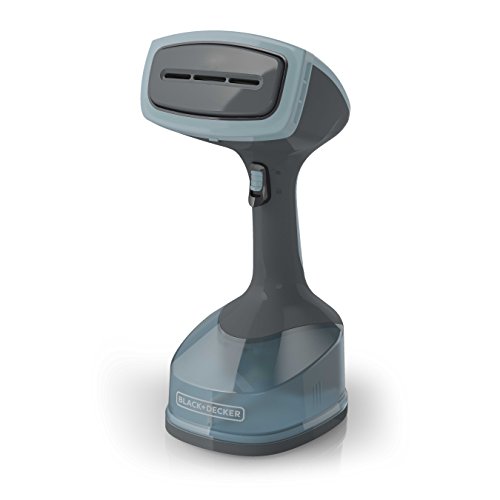 handheld steamer attachments