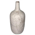 thumbnail image 1 of Jeco HD-HAVS042 15 in. Exotic Creamic Flower Vase, 1 of 1