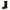 BLACK, variant on Women's Non-Slip Warm Lined Mid Calf Winter Snow Boots