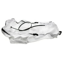 753-06118 Grassbag 2.6 Bushe Grass Bagger Bag 33 19A20001000 19A20001