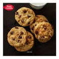 thumbnail image 3 of Harina para galletas Betty Crocker con chispas de chocolate 496 g, 3 of 4
