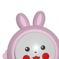 thumbnail image 5 of Touch Jump Counter, Height Touch Device, Parent Child Interactive Toy Jump Trainer for Indoor Home 1pcs Jump Counter, 5 of 7