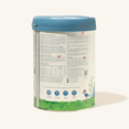 thumbnail image 3 of (Pack Of 6) Littleoak Milk Goat Toddler Powder 28 Oz, 3 of 3