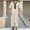 Beige, variant on Thobe for Men Short Sleeve Loose Fit Mens Kaftan Thobe Islam Middle East Kaftan Dresses Dubai Clothes