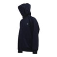 thumbnail image 2 of Chamarra Wilson Talla 12 Azul, 2 of 4