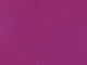 Berry Pink