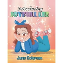 Introducing Joyfull Lee, (Hardcover)