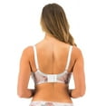 thumbnail image 3 of Fantasie Pippa Underwire Side Support Bra FL100701, 3 of 10