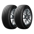 thumbnail image 1 of Paquete De 2 Llantas 185/65r15 Michelin Primacy 4 88h MICHELIN Primacy 4, 1 of 2