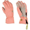 thumbnail image 4 of Kids Hope Gloves Warm Waterproof Ski Gloves for Winter Unisex, 1pair, 4 of 6