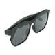 thumbnail image 1 of Gafas inteligentes, gafas inteligentes, gafas ligeras, gafas inteligentes para mujer, gafas con audio para hombres, confiables y duraderas, 1 of 12