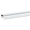thumbnail image 2 of Staples Swingline Heavy Duty, 3/8 de longitud, capacidad para 60 hojas, 2 of 5