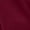 Wine, variant on XXWXYD Teen Girl Baggy Pants Girls Jogger Sweatpants Straight Wide Leg Harem Pants Teen Kids Elastic Waist Drawst𝗋ing Casual School Long Trousers 5-14 Years