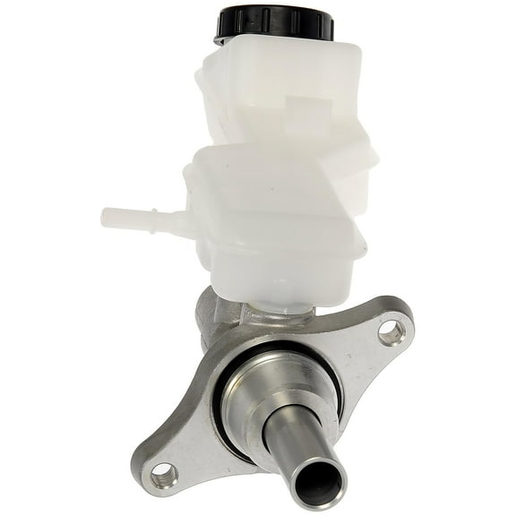 Dorman M631066 Brake Master Cylinder for Specific Mazda Models
