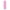 Pink, variant on Glocusent USB Rechargeable Book Light for Reading in Bed, Portable Clip-on LED Reading Light, 3 Amber Colors & 5 Brightness Dimmable, Compact & Long Lasting, Perfect Gift for Book Lovers, Kids