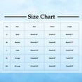 thumbnail image 3 of Womens Summer Tops Trendy 2026 Eyelet Polo V Neck T Shirts Dressy Casual Short Sleeve Loose Tunic Tee Shirts Fashion, 3 of 5