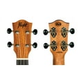 thumbnail image 4 of Flight Mahogany Concert Ukulele Designer Series  DUC373, 4 of 5