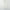 White womens pants, variant on Clearance Deals Cropped Pants for Women Womens Harem Pants Casual Pocket Loose Drawstring Elastic Waist Cropped Trousers Vintage Cotton Linen Wide Leg Leisure Wear Pants Under $5