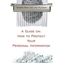 Guide On: How to Protect Your Personal