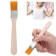 thumbnail image 1 of Pincel De Pintura Con Cerdas De Nailon, Pincel Para Pintar Al óleo, Práctico Y Duradero Para Estudio Para Colorear Pintura Al óleo Para El Hogar Para Colorear Pintura, 1 of 7