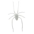 thumbnail image 2 of Glow in The Dark Halloween Decorations with 4 Inch Scary, Creepy Halloween Decor for Haunted House Decor, Refrigerator for Home Office Decor, 1 Pack, 2 of 8