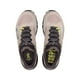 thumbnail image 4 of Tenis Deportivos On Cloud Cloudmonster Hyper Lima, 4 of 5