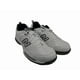 thumbnail image 1 of New Balance Men's 806 Athletic Casual Tennis Shoe White/Blue Size 16B, 1 of 6