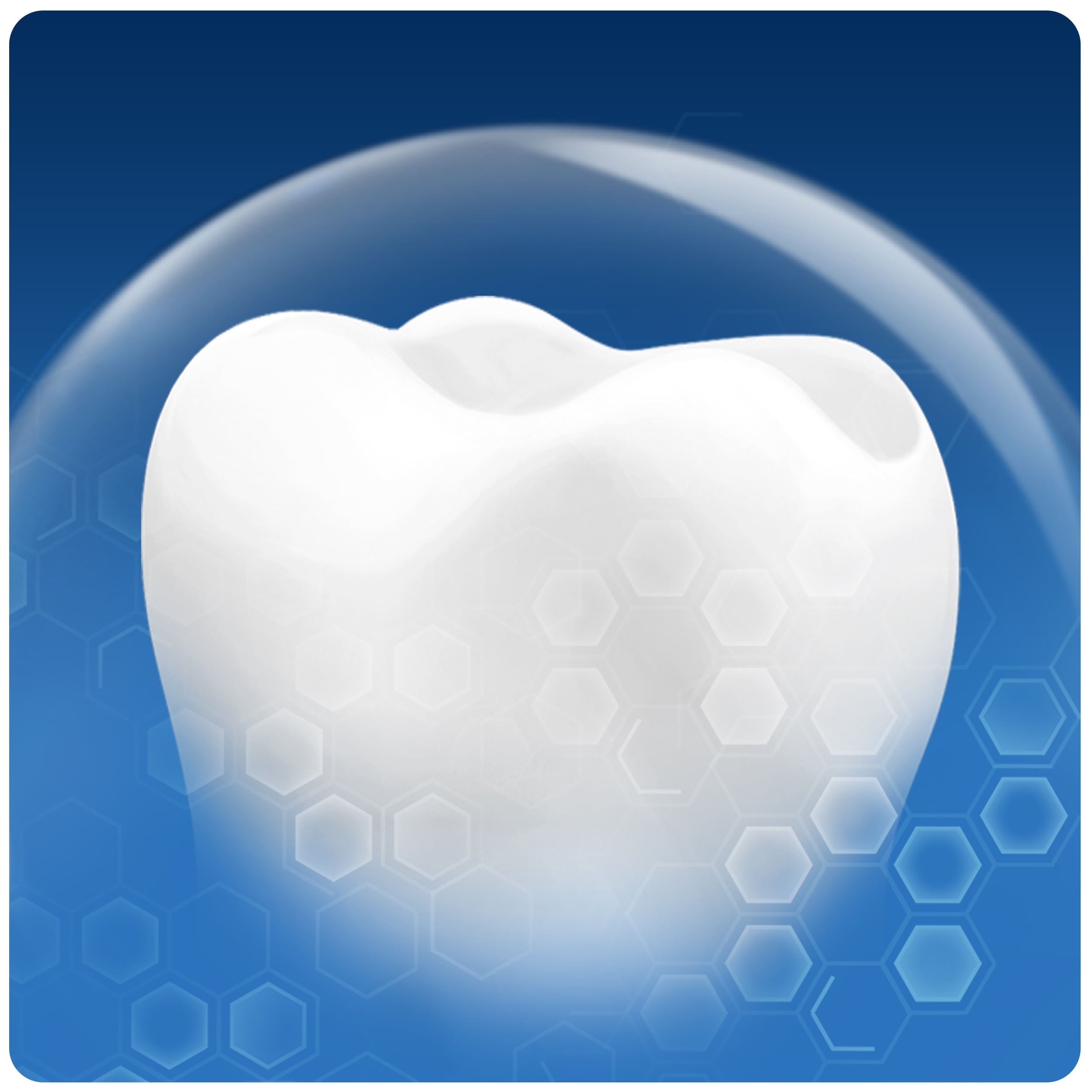 Crest 3d white whitening therapy enamel care deals