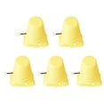 thumbnail image 1 of Walking Wind-up Toy Wind-up Toy Set Educational Clockwork Movement Toy for Kids 5pcs Diy Wind-up Toy Kit with Clay Craft Project Accessories, 1 of 8