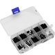 thumbnail image 2 of Kit de tornillos de caja de herramientas completa RC Crawler Accesorios para Traxxas TRX4M RC Crawler Car Likrtyny Para estrenar, 2 of 9