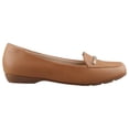 thumbnail image 1 of Flats Mujer Modare Comodo Casual cafe 25, 1 of 4