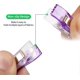thumbnail image 3 of Sewing Clips, 108 Pieces with Plastic Box, Premium Quilting Clips for Supply of Craft Tools, 3 of 4