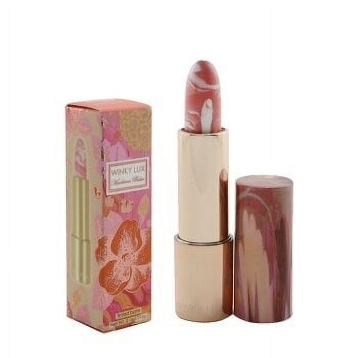 Winky Lux Marbleous Tinted Balm - # Dreamy 3.1g/0.11oz