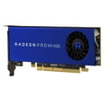 thumbnail image 3 of Tarjeta gráfica AMD Radeon Pro WX4100 Blue (100-506008), 3 of 6