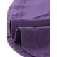 thumbnail image 5 of Vestido de pijama de lounge para mujeres INSPIRE CHIC, ropa de dormir, vestido de noche, tirantes de espagueti, camisón, color púrpura, 5 of 6
