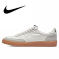 thumbnail image 1 of Blazer Low 77 - Zapatillas de skate clásicas para hombre y mujer, de piel auténtica, antideslizantes, cómodas, unisex, planas e informales, 1 of 4
