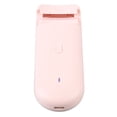 thumbnail image 2 of Rizador de Pestañas Calentado NikouMX Rosa, 2 of 8