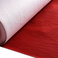 thumbnail image 3 of Spradling Zander ZAN-3117 Vinyl Fabric Cherry 54" Wide By 10 Yards, 3 of 5