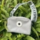 thumbnail image 1 of Nuevo bolso BIMBA español pequeño cuadrado, bolso de hombro con logo redondo, bolso cruzado con letras Y LOLA para mujer, 1 of 4