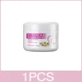 thumbnail image 3 of Crema para agrandar glúteos para mujer, aceite esencial reafirmante para aumento de glúteos, mejora el crecimiento de la cadera, estira la forma, cuidado corporal Sexy, 3 of 5