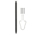 thumbnail image 2 of Digital Stylus Pen, Touchscreen Stylus Pen High Sensitivity Ergonomic Design  for Phones Accessory Black,Grey,yellow,Purple, 2 of 7