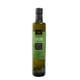 thumbnail image 1 of Aceite de Oliva Virgen Extra, 1 of 9